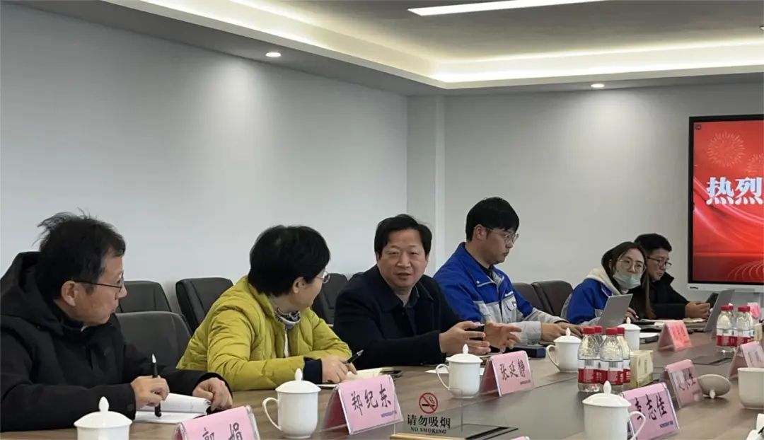 蒞臨聯(lián)瑞新材調(diào)研2.jpg